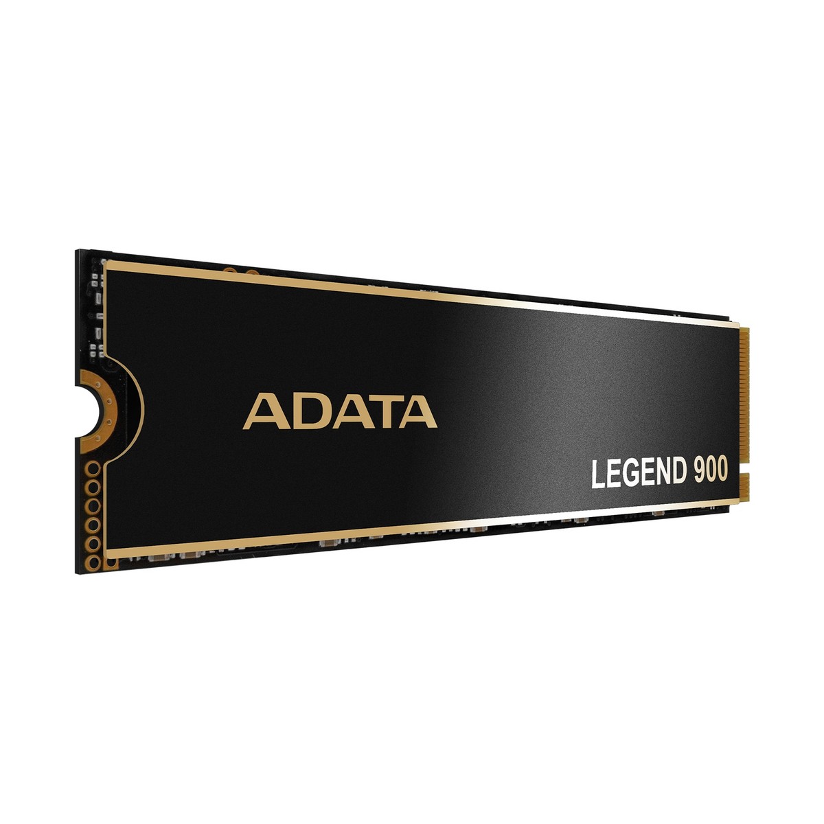 Накопичувач SSD ADATA M.2 2TB PCIe 4.0 XPG LEGEND 900 (SLEG-900-2TCS), фото №12