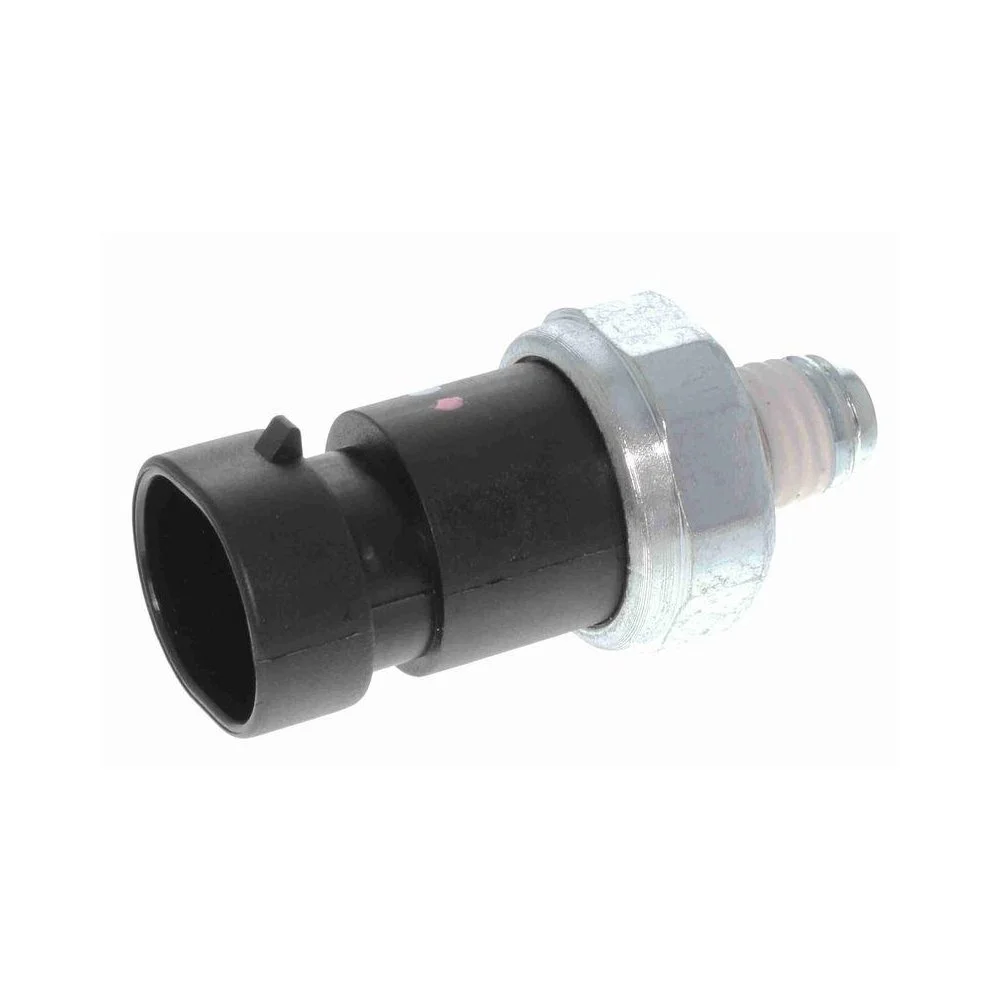 Датчик тиску масла VEMO V50-72-0029 Original VEMO Quality для OPEL SAAB VAUXHALL, фото №1 Датчик тиску масла VEMO V50-72-0029 Original VEMO Quality для OPEL SAAB VAUXHALL, фото №1