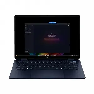 Купити Ноутбук HP OmniBook Ultra Flip 14-fh0000 (B9PD1EA) - Фото 1 Ноутбук HP OmniBook Ultra Flip 14-fh0000 (B9PD1EA) - Фото 1