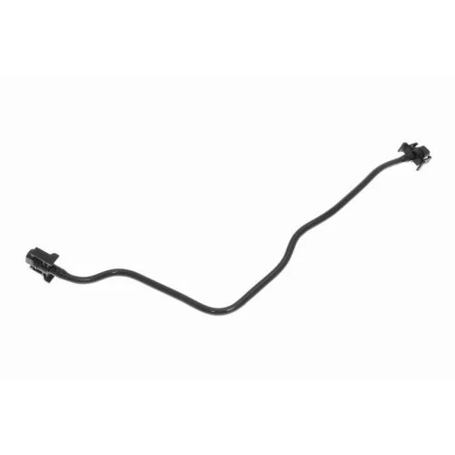 Трубка охолоджувальної рідини VAICO V25-2691 Ліва, фото №2