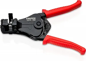 Стриппер Knipex WZ KN 64 - Фото 1