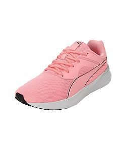 Кросівки PUMA Unisex Transport - Фото 1