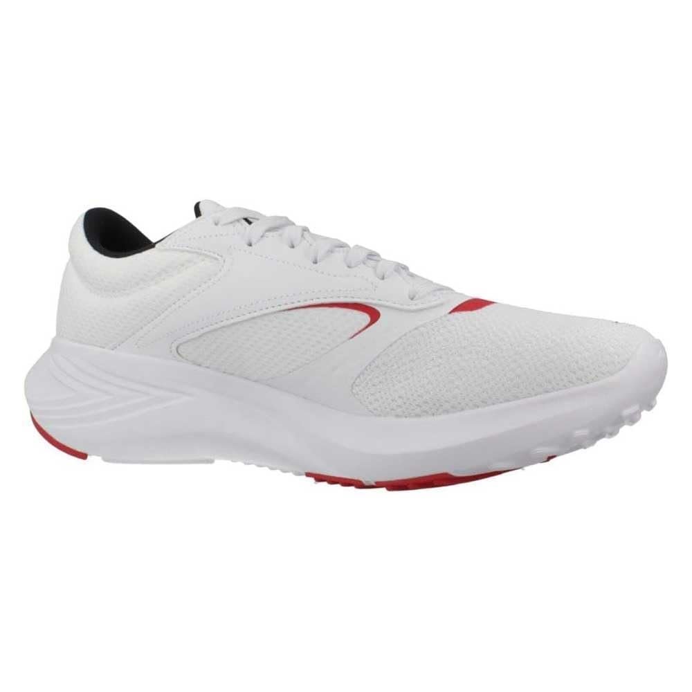 Унісекс Кросівки Reebok Energen Tech 2, фото №5