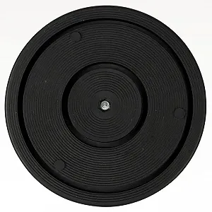 Тренажер диск для похудения талии и живота с массажем ступней LiveUP Желтый ціна на synthetic.ua - Фото 1 Тренажер диск для похудения талии и живота с массажем ступней LiveUP Желтый synthetic.ua - Фото 1