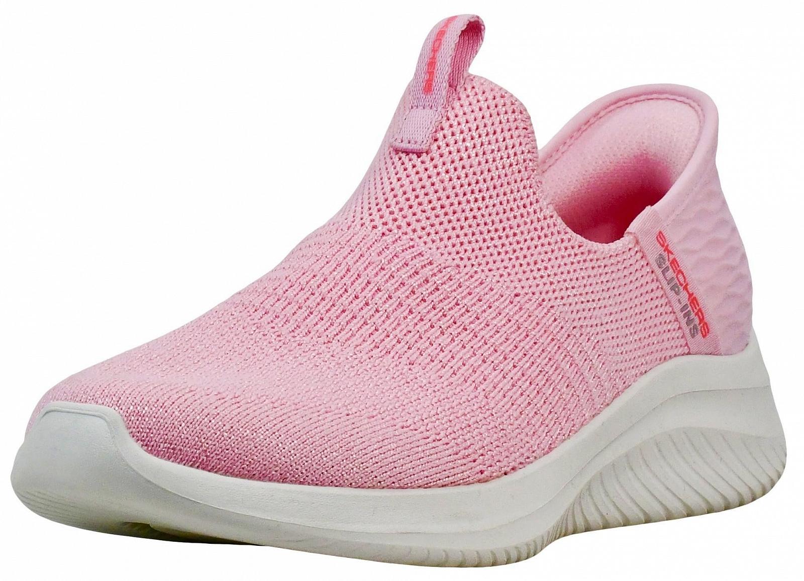 Кросівки Skechers Ultra Flex 3.0 Жіночі, фото №1