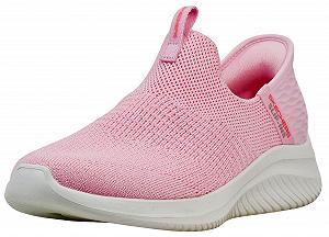 Кросівки Skechers Ultra Flex 3.0 Жіночі - Фото 1