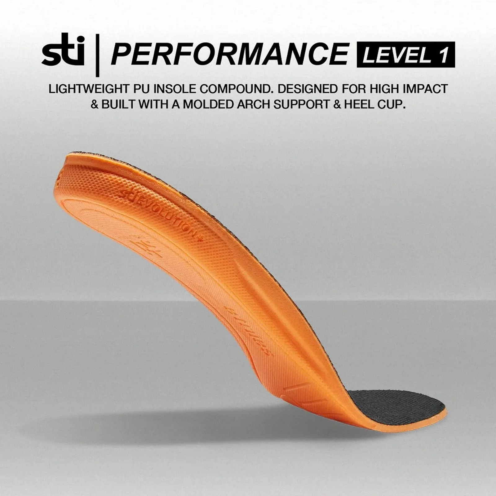 Кеди Etnies 4101000261, фото №4