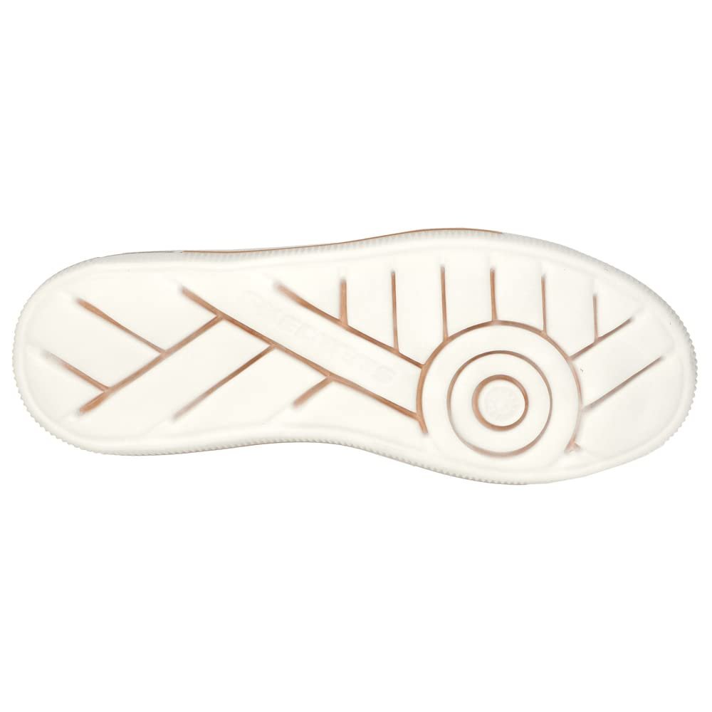 Кроссовки Skechers Pertola Ruston, фото №6
