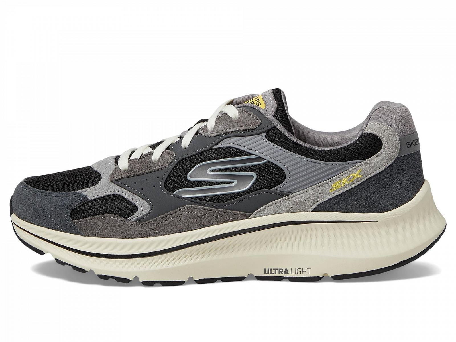 Кросівки Skechers Go Run Consistent 2.0 Чоловічі, фото №5