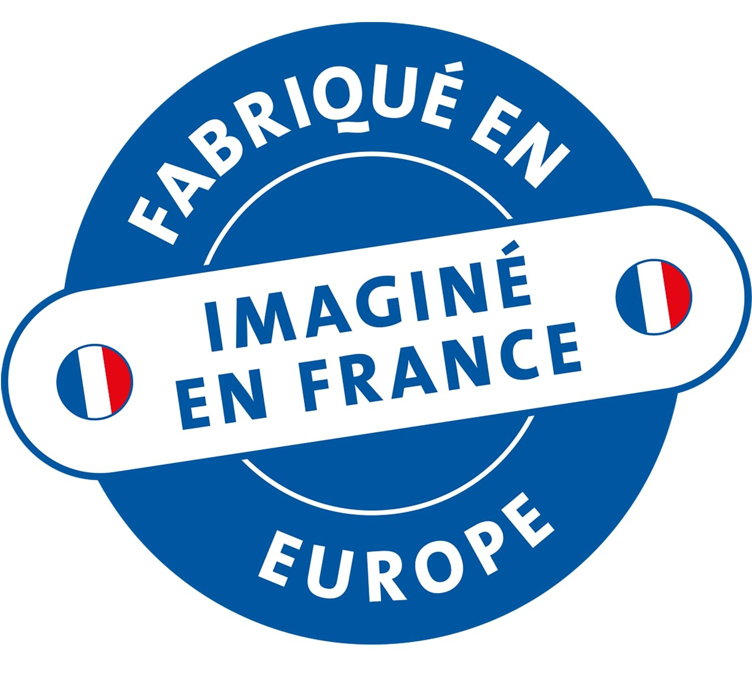 Пазлы Nathan Tendresse Collection The American Staffordshire Terriers 1000 эл. 12001145, фото №6