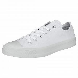 Купити Кросівки Converse Chuck Taylor All Star Ox Жіночі - Фото 1 Кросівки Converse Chuck Taylor All Star Ox Жіночі - Фото 1