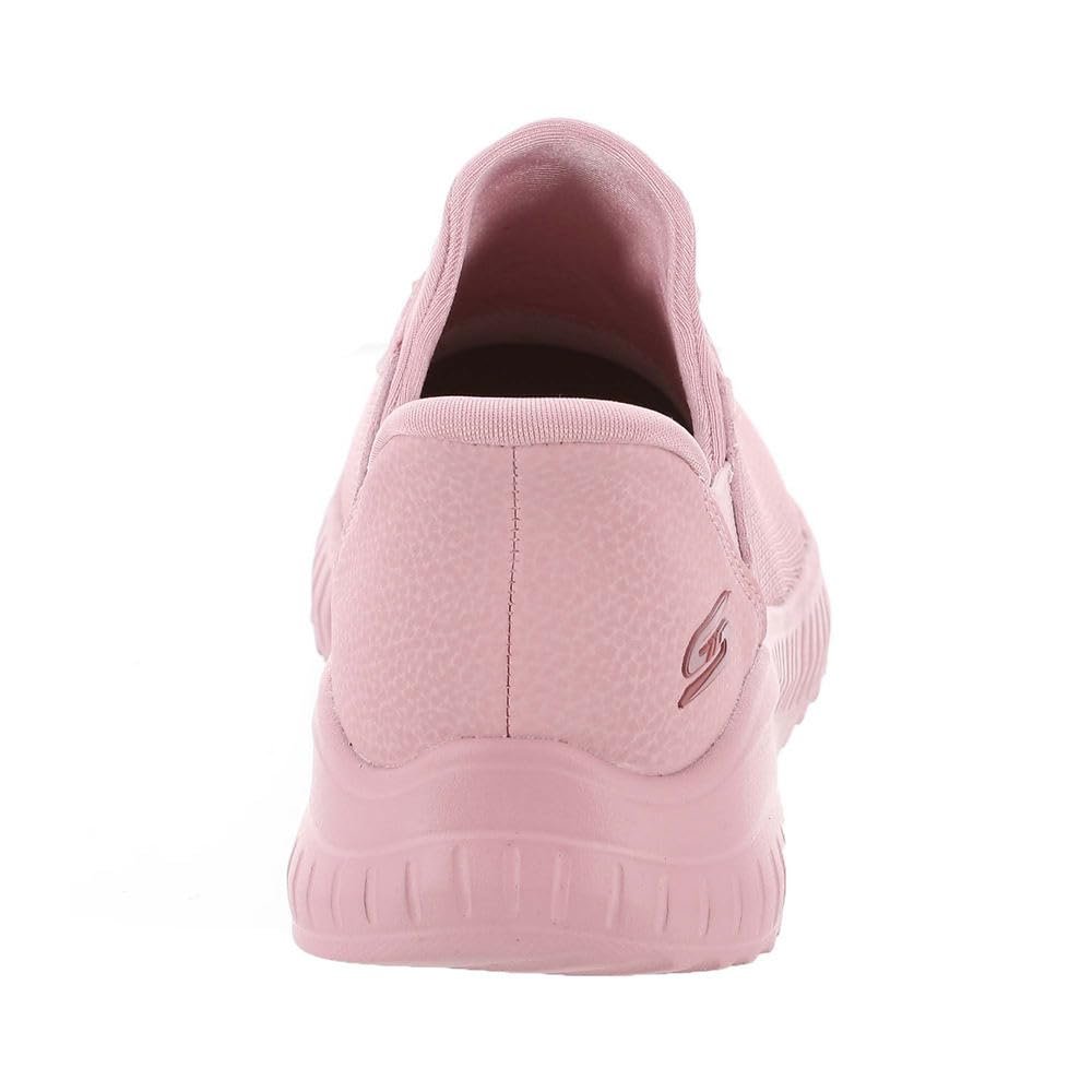 Кроссовки Skechers Bobs Infinity 117550NAT, фото №6