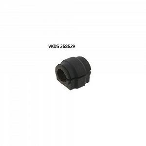 Втулка стабилизатора SKF VKDS 358529 для MINI, передний мост обе стороны - Фото 1