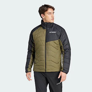 Куртка Terrex Multi Synthetic Insulated TERREX L - Фото 1