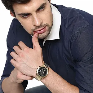 Часы ARMANI EXCHANGE для мужчин цена на synthetic.ua - Фото 1 Часы ARMANI EXCHANGE для мужчин synthetic.ua - Фото 1