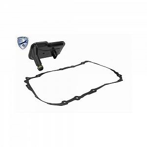 Комплект гідравлічних фільтрів АКПП VAICO EXPERT KITS + V51-0649 для OPEL - Фото 1