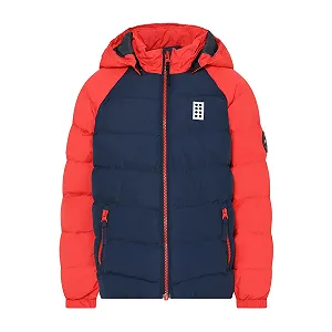 Купить Куртка LEGO Unisex Kinder - Фото 1 Куртка LEGO Unisex Kinder - Фото 1