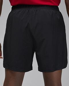 Шорты JORDAN DF SPRT WOVEN SHORT M synthetic.ua - Фото 1