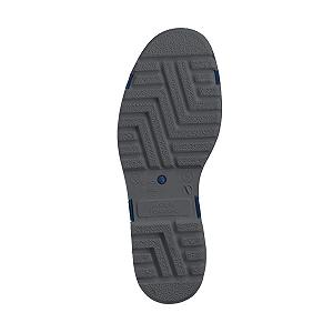 Черевики Для хлопчиків Dunlop synthetic.ua - Фото 1