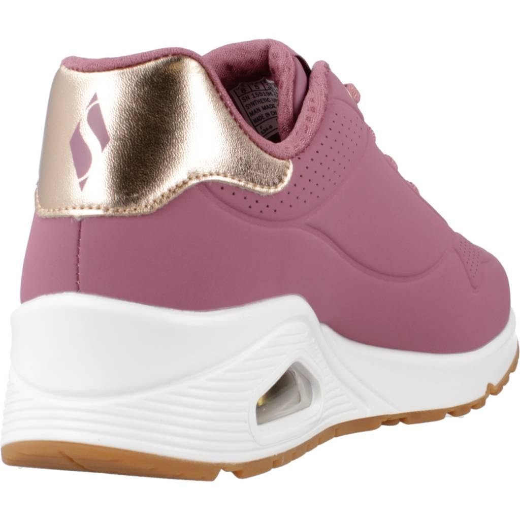Жіночі Кросівки Skechers, фото №3