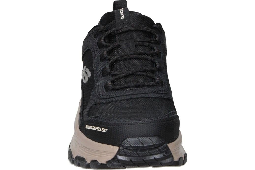 Кроссовки Skechers 237565 Bknt Мужские, фото №3