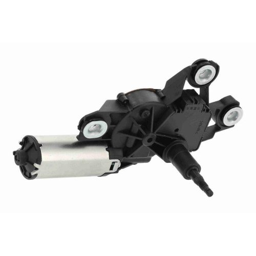 VEMO V10-07-0085 Моторчик двірника задній, фото №4