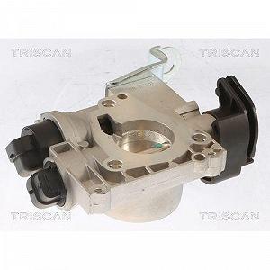 Дроссельная заслонка TRISCAN 8820 15002 для FIAT LANCIA synthetic.ua - Фото 1