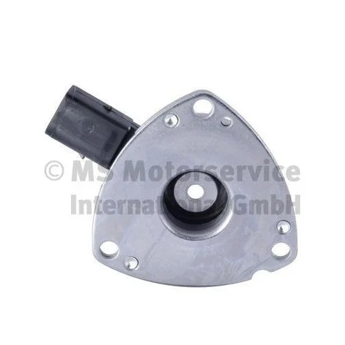 Центральний магніт регулювання розподільного вала PIERBURG 7.06117.24.0 для MERCEDES-BENZ, фото №2