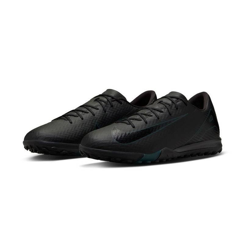 Бутсы Nike ZOOM VAPOR 16 ACADEMY TF размер 44, фото №2