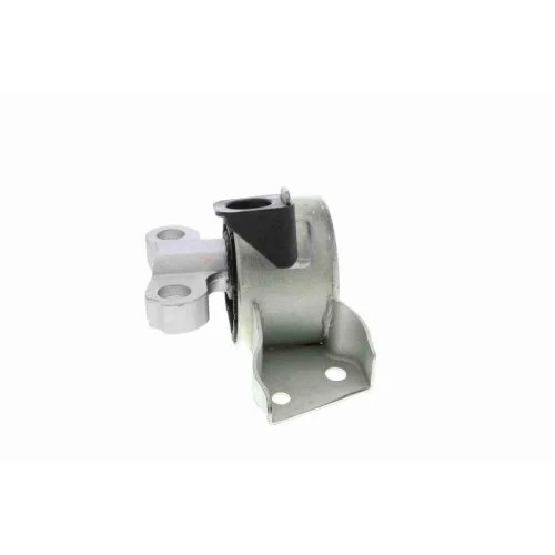 Опора двигателя VAICO V40-0931 для OPEL GENERAL MOTORS, фото №4