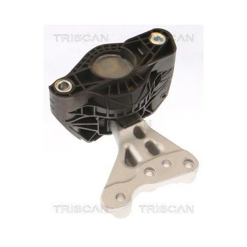 Опора двигуна TRISCAN 8505 28115 для CITROËN PEUGEOT DS, права, фото №2
