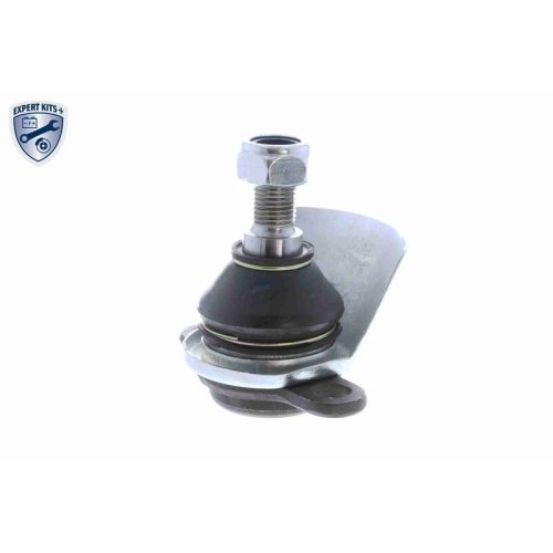 Кульова опора VAICO V10-7154-1 EXPERT KITS + для FORD SEAT SKODA VW VAG, фото №4