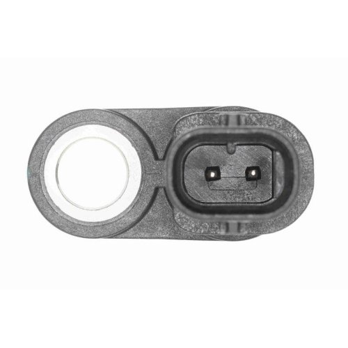 Датчик частоты вращения колеса VEMO V30-72-0270 Green Mobility Parts для MERCEDES-BENZ, фото №3