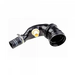 Шланг інтеркулера VAICO V24-1162 Q+ ALFA ROMEO - Фото 1