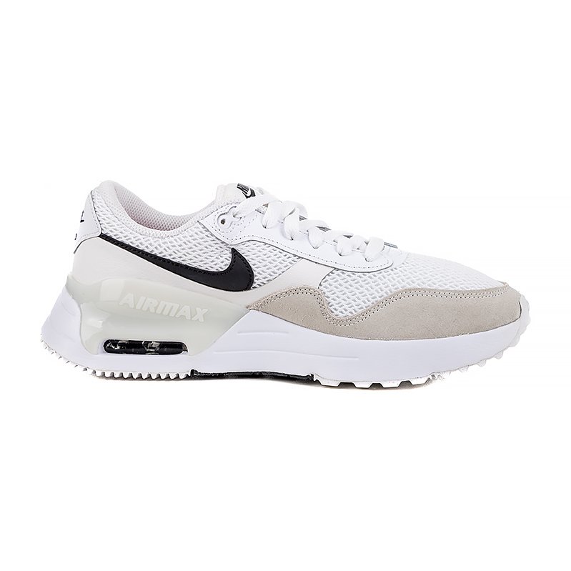 Кроссовки Nike AIR MAX SYSTM 40.5, фото №3