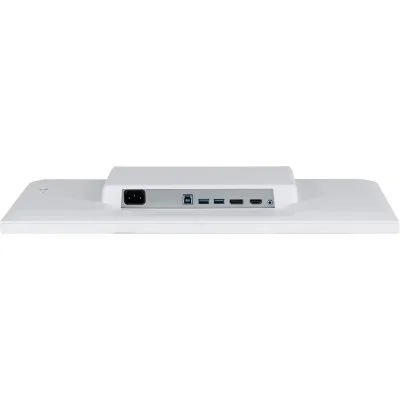 Монитор iiyama T2252MSC-W2AG, фото №12 Монитор iiyama T2252MSC-W2AG, фото №12