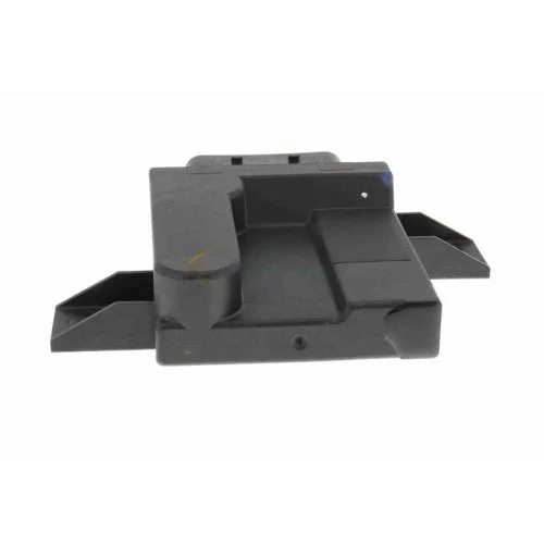 Реле топливного насоса VEMO Green Mobility Parts V15-71-0064 для AUDI SEAT VW, фото №4