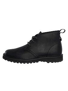 Ботинки Clarks Solsbury Db synthetic.ua - Фото 1