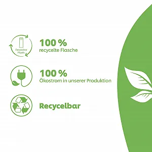 Лосьйон для тіла Dove Intensive Care для дуже сухої шкіри з потрійним зволоженням 400 мл, 3 шт. в упаковці synthetic.ua - Фото 1