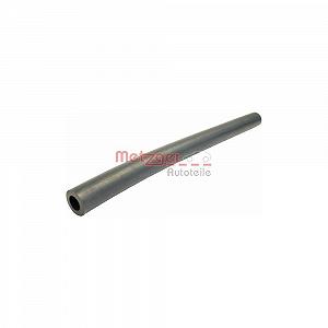 Шланг вентиляции картера METZGER 2380070 для BMW - Фото 1