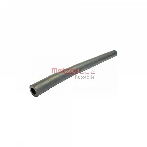 Шланг вентиляції картера METZGER 2380070 для BMW - Фото 1