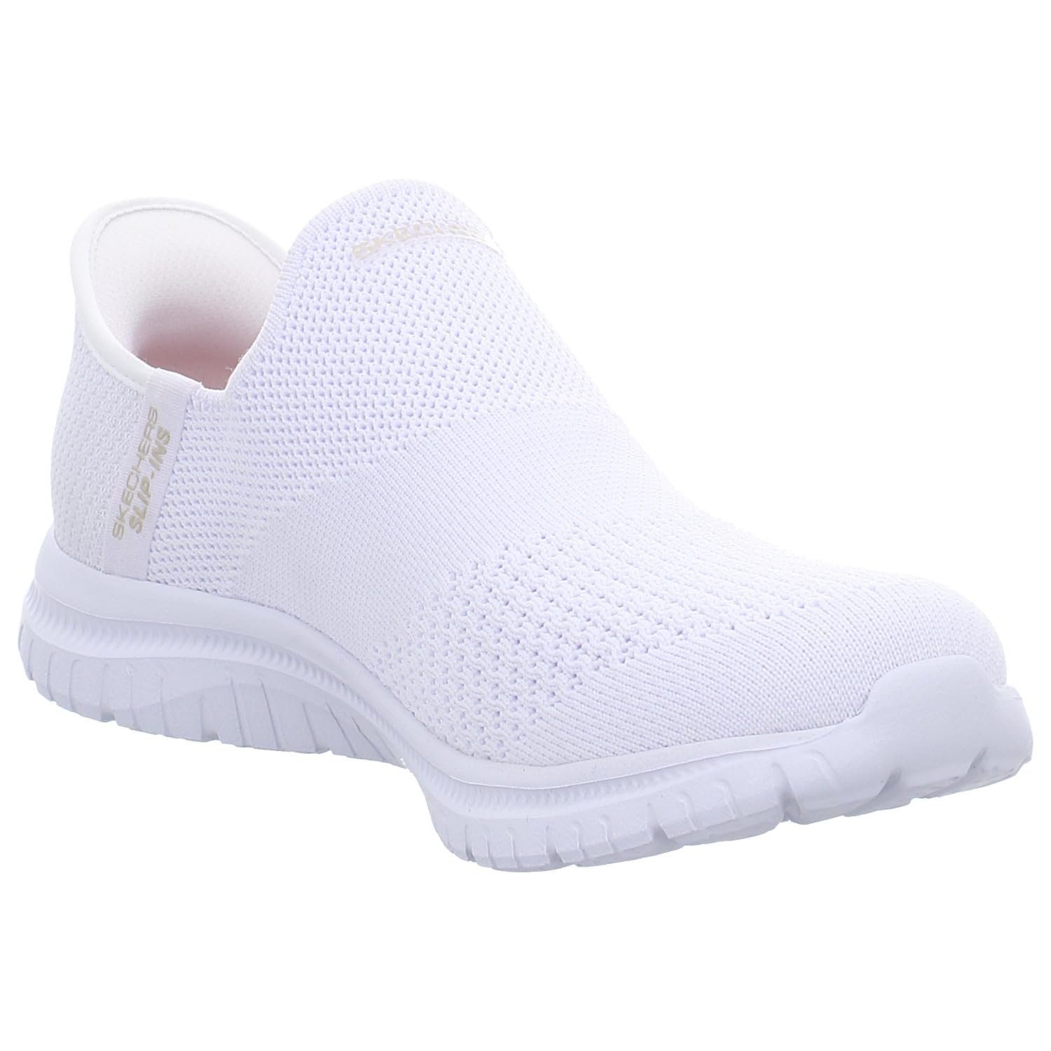 Кросівки Skechers Virtue Sleek жіночі, фото №6