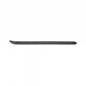 Лопатка монтажна для шин HAZET 650K-020/6 VW - Фото 1