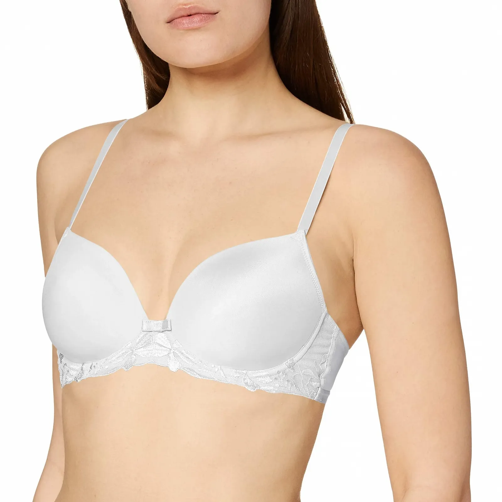 Бюстгальтер Triumph Sexy Angel Spotlight WHP, фото №1