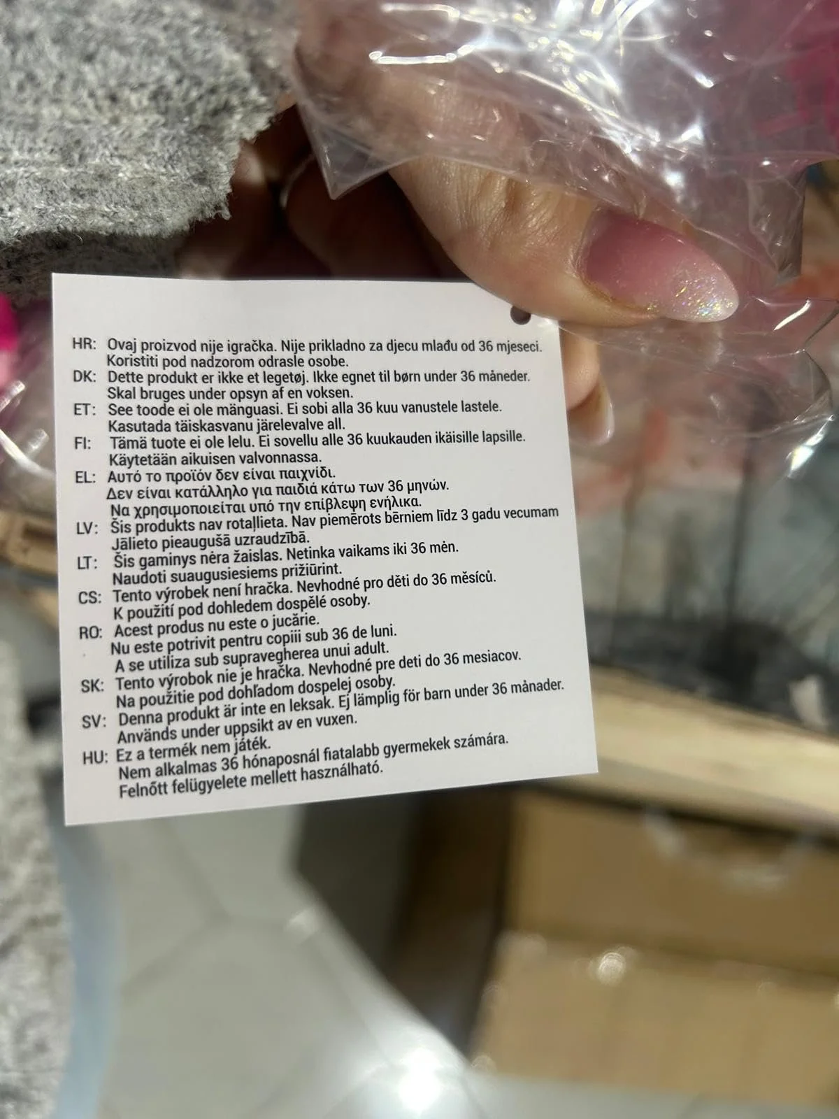 Дощовик Мультяшний Динозавр T-Rex Водонепроникний Плащ, фото №3 Дощовик Мультяшний Динозавр T-Rex Водонепроникний Плащ, фото №3