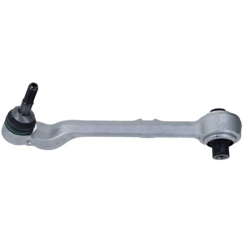 Рычаг подвески LEMFÖRDER 30340 01 для BMW BMW (BRILLIANCE) Передний мост, фото №3