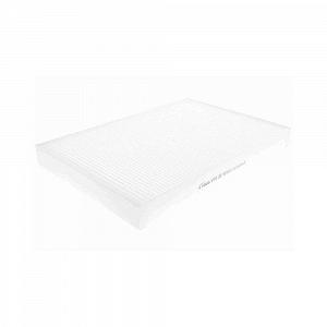 Фильтр салона VEMO V10-30-1014 AUDI SEAT VW - Фото 1