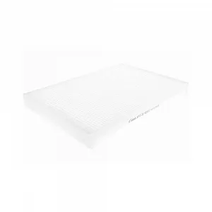 Фільтр салону VEMO V10-30-1014 AUDI SEAT VW - Фото 1