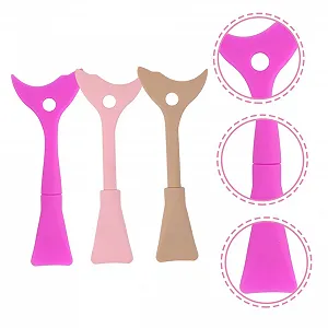 Штамп для підводки очей synthetic.ua - Фото 1