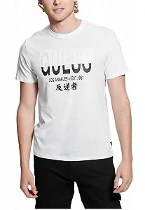 Джинси Guess M4ri69 K9rm1 - Чоловічі - Фото 1